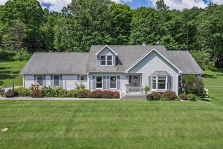 26934 Meadowlark Lane, Richland Center, WI 53581