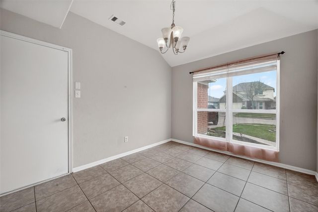 3131 Upland Spring Trace, Katy, TX 77493