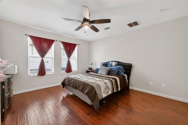 3131 Upland Spring Trace, Katy, TX 77493