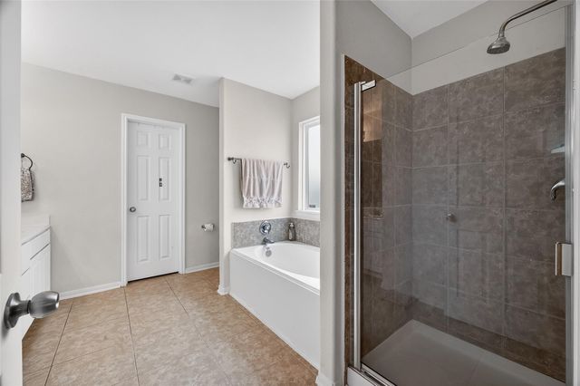 3131 Upland Spring Trace, Katy, TX 77493