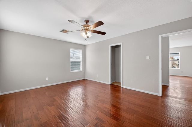 3131 Upland Spring Trace, Katy, TX 77493