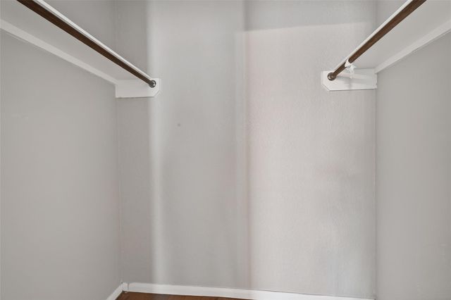 3131 Upland Spring Trace, Katy, TX 77493