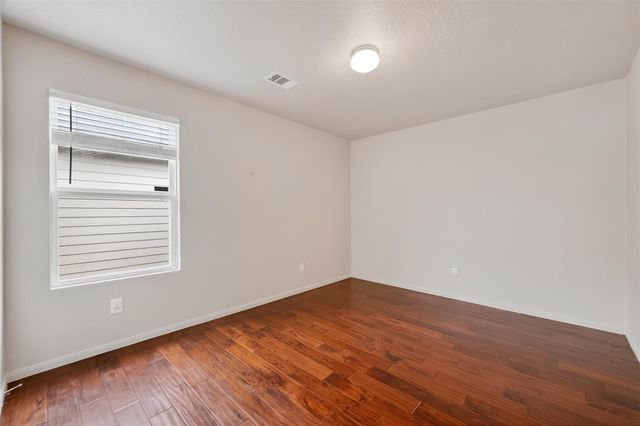 3131 Upland Spring Trace, Katy, TX 77493