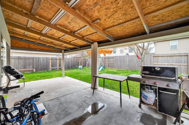 3131 Upland Spring Trace, Katy, TX 77493