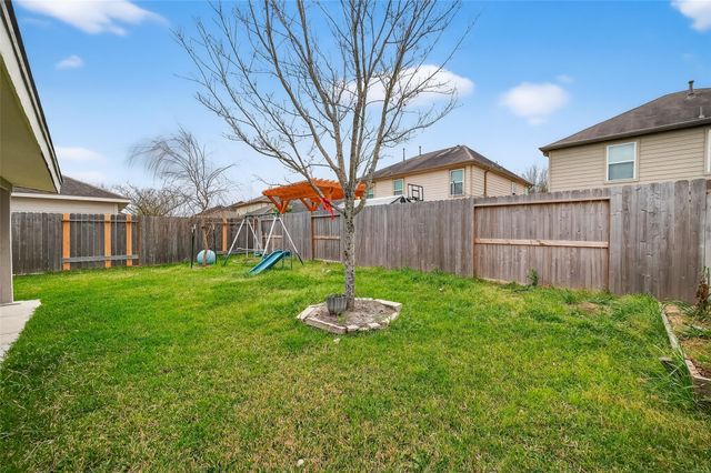 3131 Upland Spring Trace, Katy, TX 77493