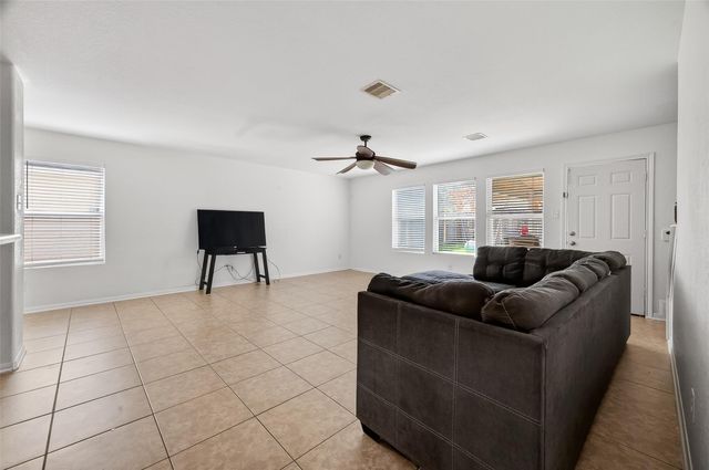 3131 Upland Spring Trace, Katy, TX 77493