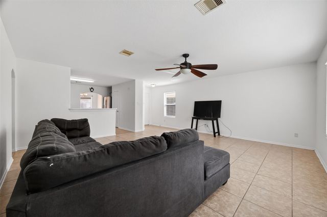 3131 Upland Spring Trace, Katy, TX 77493