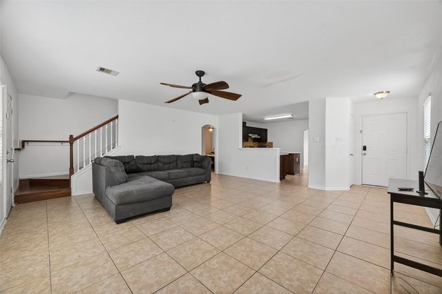 3131 Upland Spring Trace, Katy, TX 77493