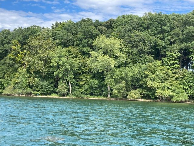 3625 State Route 90 Lot 4 & 4A&B, Ledyard, NY 13026