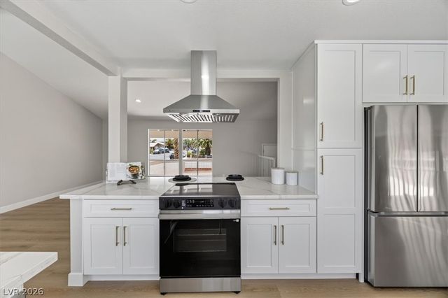 3842 Higley Street, Las Vegas, NV 89103