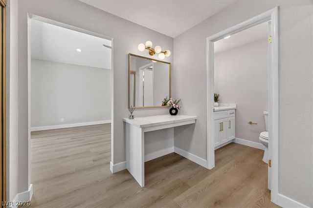 3842 Higley Street, Las Vegas, NV 89103