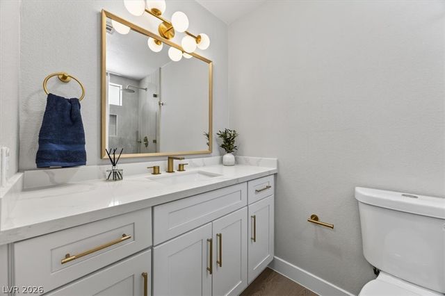 3842 Higley Street, Las Vegas, NV 89103