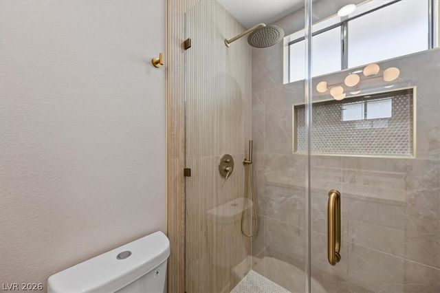 3842 Higley Street, Las Vegas, NV 89103