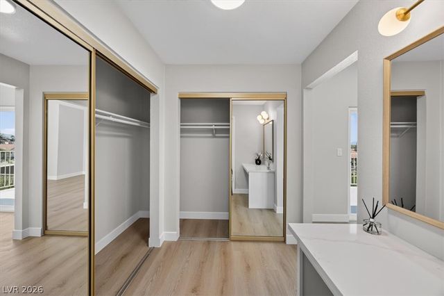 3842 Higley Street, Las Vegas, NV 89103