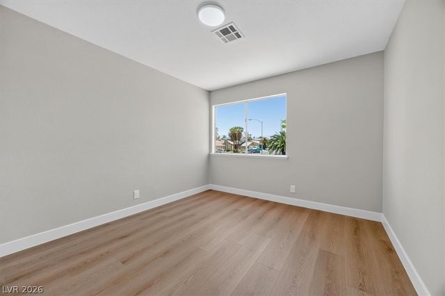 3842 Higley Street, Las Vegas, NV 89103
