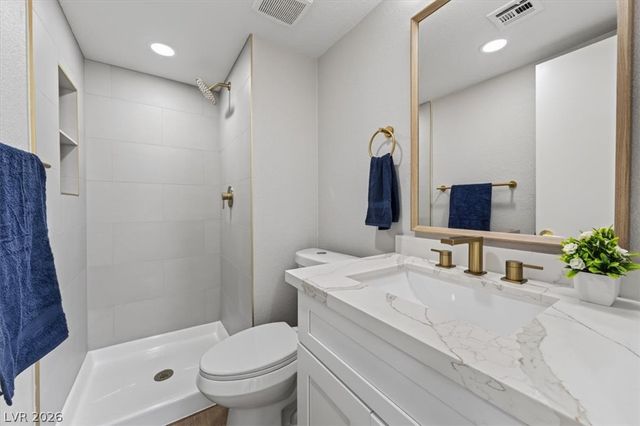 3842 Higley Street, Las Vegas, NV 89103