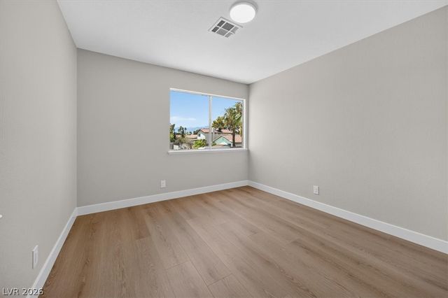 3842 Higley Street, Las Vegas, NV 89103