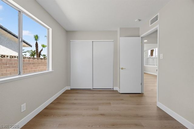 3842 Higley Street, Las Vegas, NV 89103