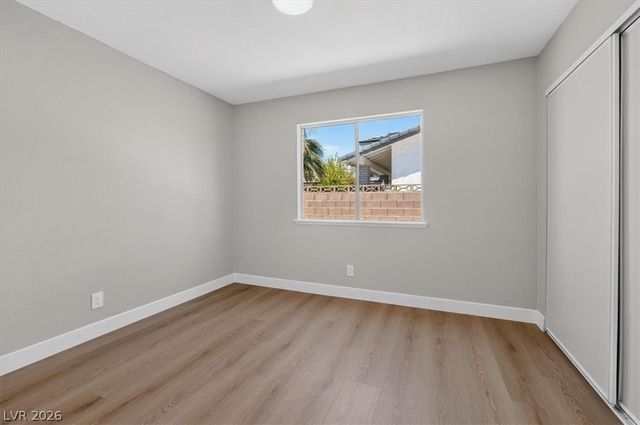 3842 Higley Street, Las Vegas, NV 89103
