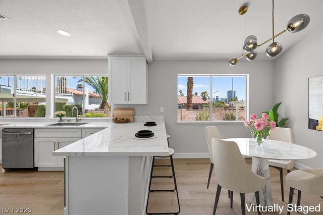 3842 Higley Street, Las Vegas, NV 89103