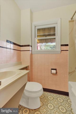 777 BLANCHARD AVENUE, Chambersburg, PA 17201