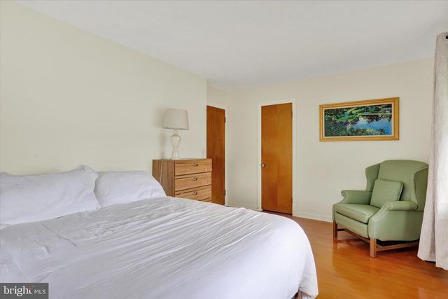 777 BLANCHARD AVENUE, Chambersburg, PA 17201