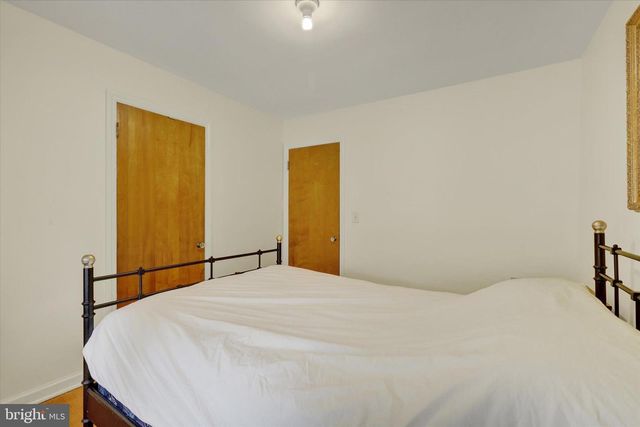 777 BLANCHARD AVENUE, Chambersburg, PA 17201