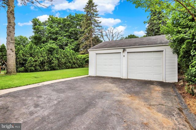 777 BLANCHARD AVENUE, Chambersburg, PA 17201