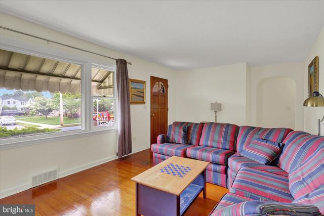 777 BLANCHARD AVENUE, Chambersburg, PA 17201