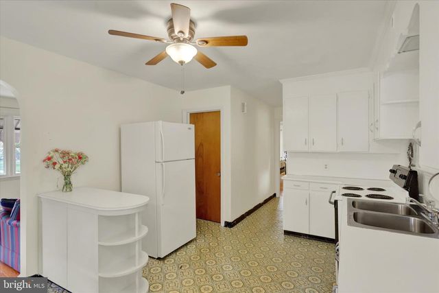 777 BLANCHARD AVENUE, Chambersburg, PA 17201