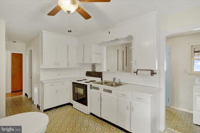 777 BLANCHARD AVENUE, Chambersburg, PA 17201