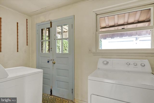 777 BLANCHARD AVENUE, Chambersburg, PA 17201