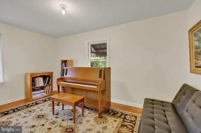 777 BLANCHARD AVENUE, Chambersburg, PA 17201