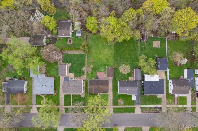 962 Vine Street, Adrian, MI 49221