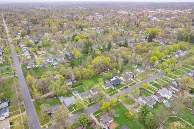 962 Vine Street, Adrian, MI 49221