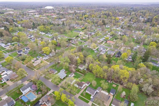 962 Vine Street, Adrian, MI 49221