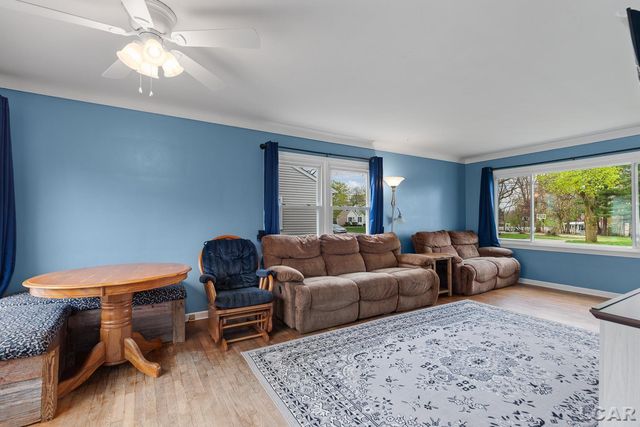 962 Vine Street, Adrian, MI 49221