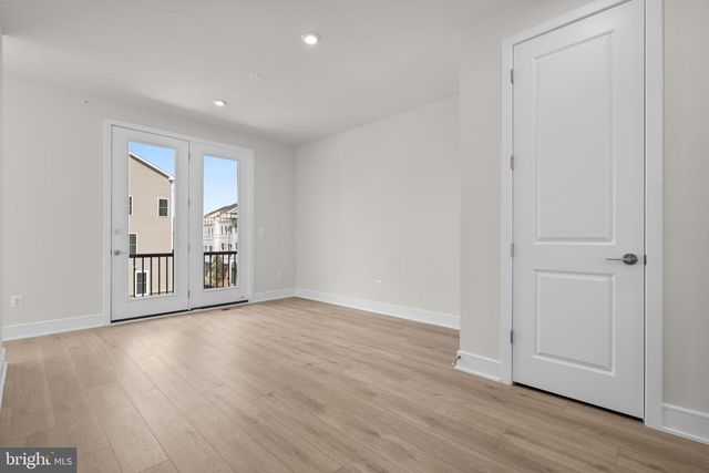 42119 PICASSO SQ, Ashburn, VA 20148