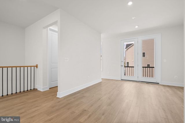 42119 PICASSO SQ, Ashburn, VA 20148