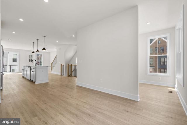 42119 PICASSO SQ, Ashburn, VA 20148