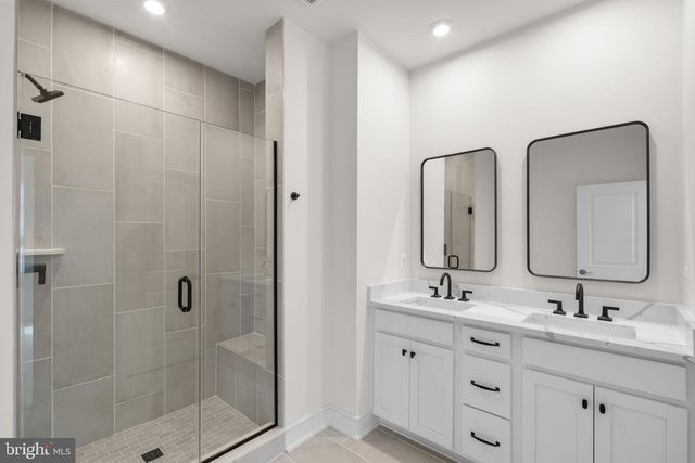 42119 PICASSO SQ, Ashburn, VA 20148