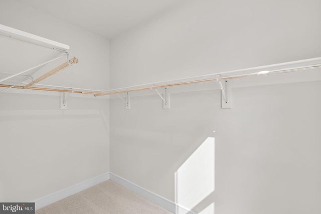 42119 PICASSO SQ, Ashburn, VA 20148