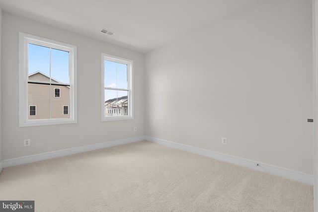 42119 PICASSO SQ, Ashburn, VA 20148