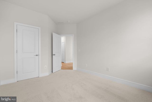 42119 PICASSO SQ, Ashburn, VA 20148