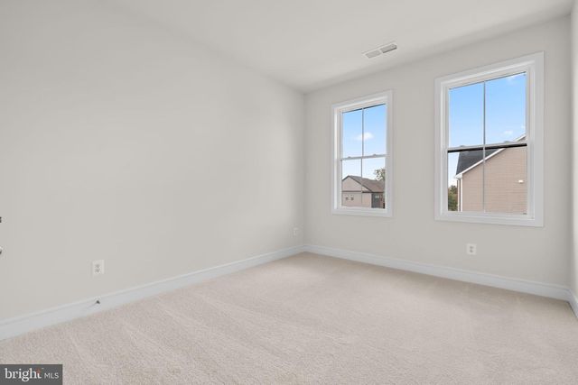 42119 PICASSO SQ, Ashburn, VA 20148