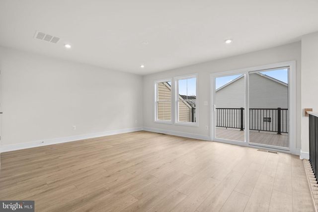 42119 PICASSO SQ, Ashburn, VA 20148