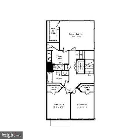 42119 PICASSO SQ, Ashburn, VA 20148