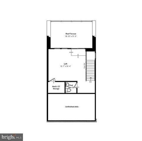 42119 PICASSO SQ, Ashburn, VA 20148