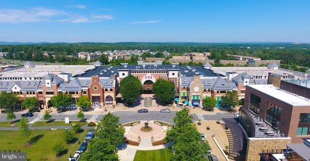 42119 PICASSO SQ, Ashburn, VA 20148