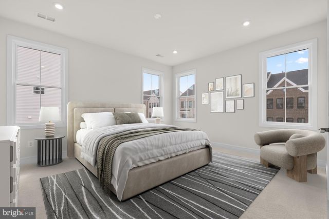 42119 PICASSO SQ, Ashburn, VA 20148